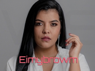 Eimybrowm