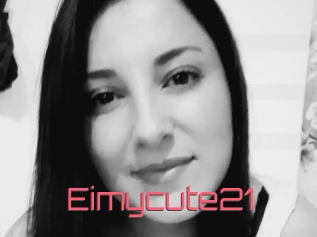 Eimycute21