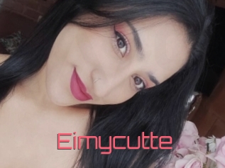 Eimycutte