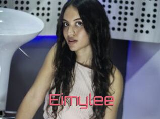 Eimylee