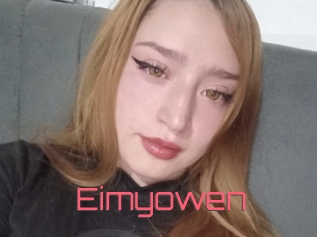Eimyowen
