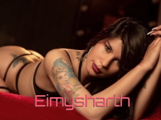 Eimysharth