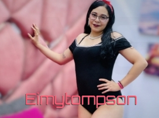 Eimytompson