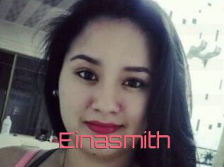 Einasmith