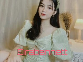 Eirabennett
