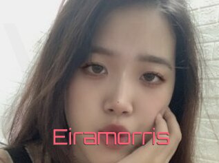 Eiramorris