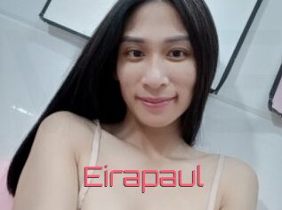 Eirapaul