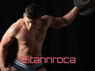 Eitannroca