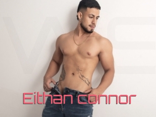 eithan_connor Webcam Sexe Direct