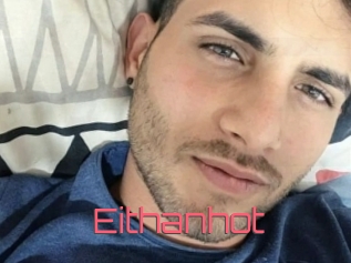 Eithanhot