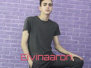 Eivinaaron