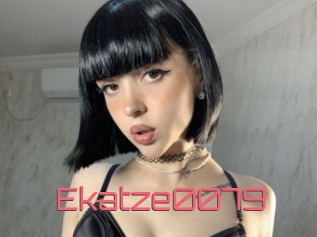 Ekatze0079