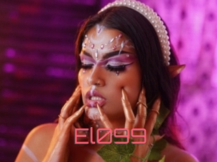 El099