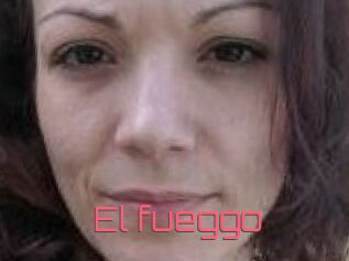 El_fueggo