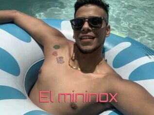 El_mininox