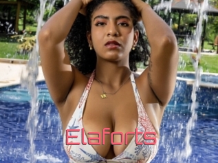 Elaforts