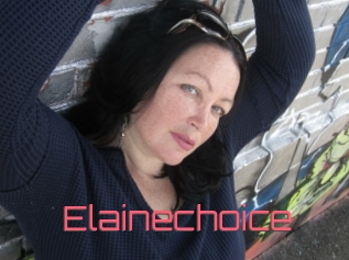 Elainechoice