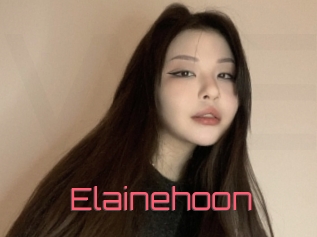 Elainehoon