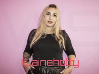 Elainehotty