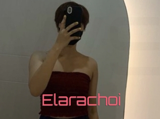 Elarachoi