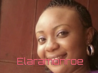 Elaramonroe