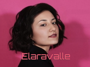 Elaravalle