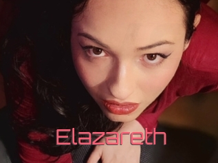 Elazareth