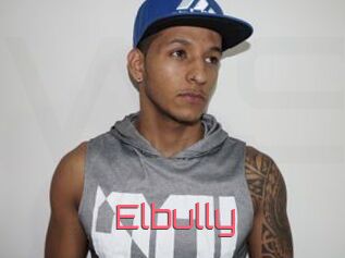 Elbully