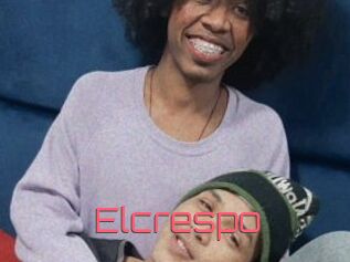 Elcrespo