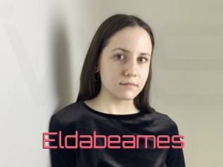Eldabeames