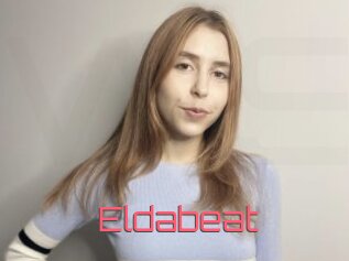 Eldabeat