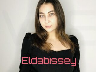 Eldabissey