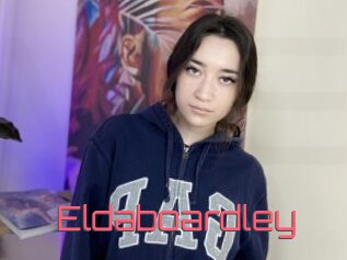 Eldaboardley