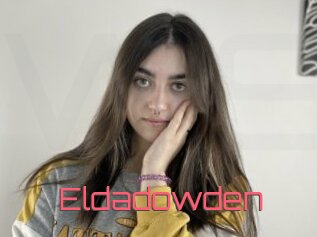 Eldadowden