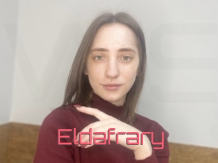 Eldafrary