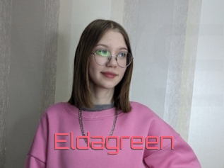 Eldagreen