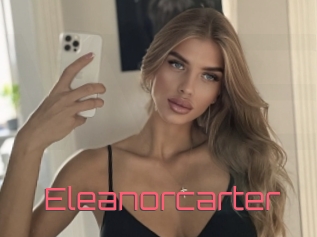 Eleanorcarter