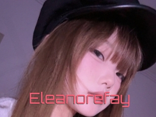 Eleanorefay
