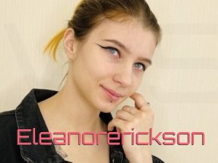 Eleanorerickson