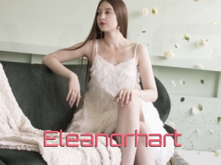 Eleanorhart