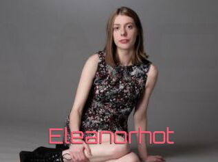 Eleanorhot