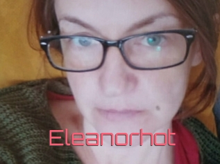 Eleanorhot