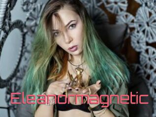 Eleanormagnetic
