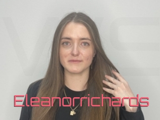Eleanorrichards