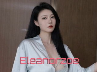 Eleanorzoe