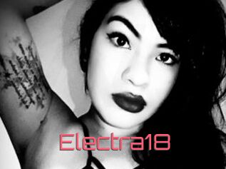 Electra18