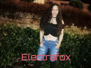 Electrafox