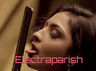 Electraparish