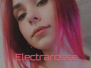 Electrarosse