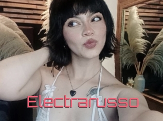 Electrarusso
